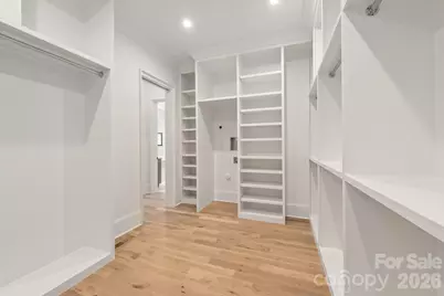 221 Hargett Court, Charlotte, NC 28211 - Photo 28