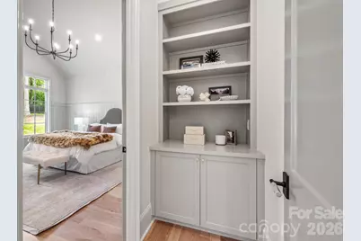 221 Hargett Court, Charlotte, NC 28211 - Photo 24