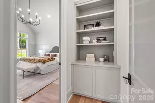 221 Hargett Ct, Charlotte, NC 28211 - Photo 24