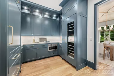 221 Hargett Court, Charlotte, NC 28211 - Photo 16