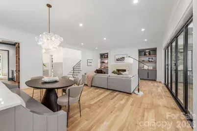 221 Hargett Court, Charlotte, NC 28211 - Photo 18