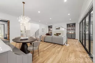 221 Hargett Ct, Charlotte, NC 28211 - Photo 18