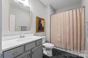 157 Montgomery Pl, Mount Gilead, NC 27306 - Photo 14