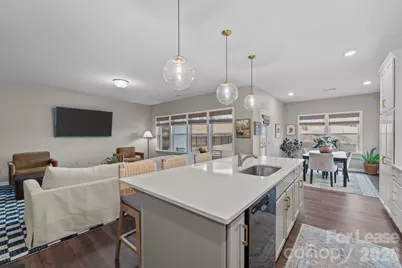 157 Montgomery Place, Mount Gilead, NC 27306 - Photo 8