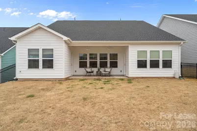 157 Montgomery Place, Mount Gilead, NC 27306 - Photo 26