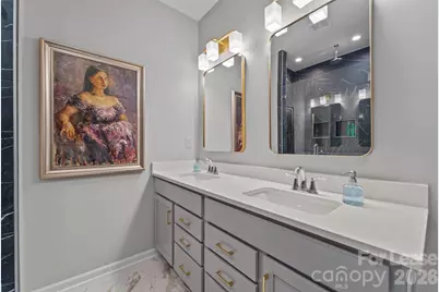 157 Montgomery Place, Mount Gilead, NC 27306 - Photo 20