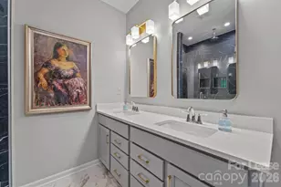 157 Montgomery Pl, Mount Gilead, NC 27306 - Photo 20