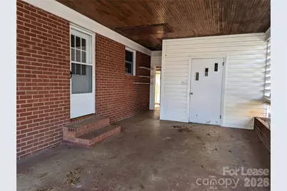 2038 Dale Avenue, Lincolnton, NC 28092 - Photo 14