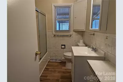 2038 Dale Avenue, Lincolnton, NC 28092 - Photo 12