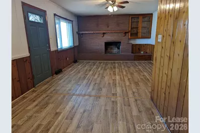 2038 Dale Avenue, Lincolnton, NC 28092 - Photo 4
