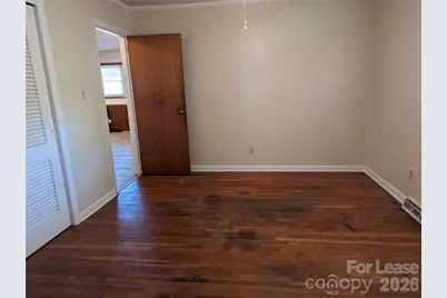 2038 Dale Avenue, Lincolnton, NC 28092 - Photo 8