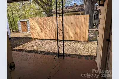 2038 Dale Avenue, Lincolnton, NC 28092 - Photo 16