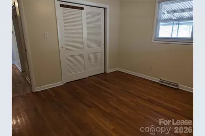2038 Dale Avenue, Lincolnton, NC 28092 - Photo 10