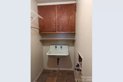 2038 Dale Avenue, Lincolnton, NC 28092 - Photo 6