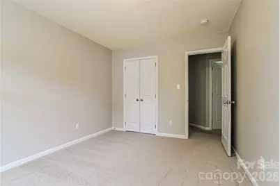 12125 Winghurst Drive, Pineville, NC 28134 - Photo 12