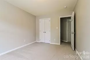 12125 Winghurst Dr, Pineville, NC 28134 - Photo 12