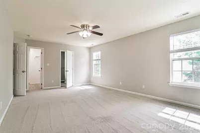 12125 Winghurst Drive, Pineville, NC 28134 - Photo 8