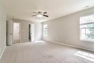12125 Winghurst Dr, Pineville, NC 28134 - Photo 8