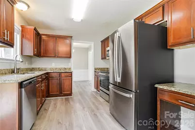 12125 Winghurst Drive, Pineville, NC 28134 - Photo 6