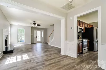 12125 Winghurst Drive, Pineville, NC 28134 - Photo 4