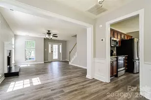12125 Winghurst Dr, Pineville, NC 28134 - Photo 4