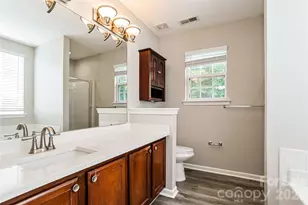 12125 Winghurst Dr, Pineville, NC 28134 - Photo 10