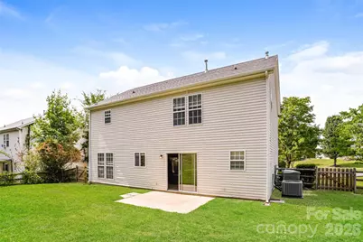 12125 Winghurst Drive, Pineville, NC 28134 - Photo 14
