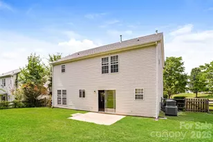 12125 Winghurst Dr, Pineville, NC 28134 - Photo 14