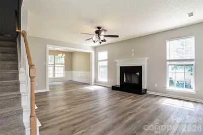 12125 Winghurst Drive, Pineville, NC 28134 - Photo 2