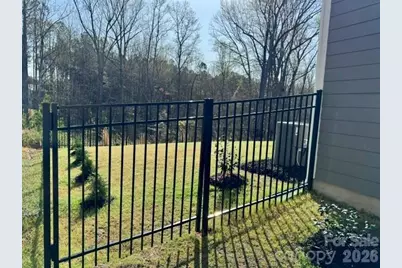 190 Tackle Box Drive, Troutman, NC 28166 - Photo 4