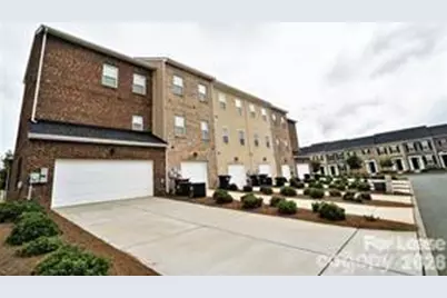 10154 Enniscrone Road #Broad, Pineville, NC 28134 - Photo 20