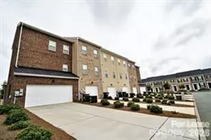 10154 Enniscrone Rd, Pineville, NC 28134 - Photo 20