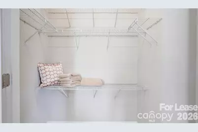 10154 Enniscrone Road #Broad, Pineville, NC 28134 - Photo 16