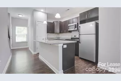10154 Enniscrone Road #Broad, Pineville, NC 28134 - Photo 6