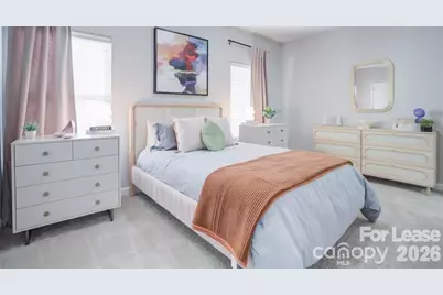 10154 Enniscrone Road #Broad, Pineville, NC 28134 - Photo 10