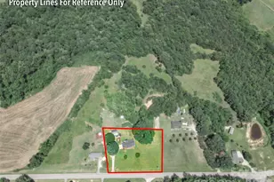 5851 Flat Creek Rd, Lancaster, SC 29720 - Photo 46