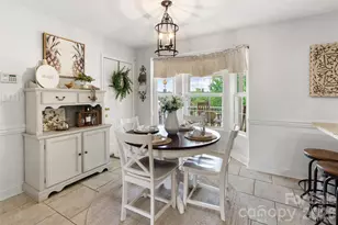 5851 Flat Creek Rd, Lancaster, SC 29720 - Photo 12