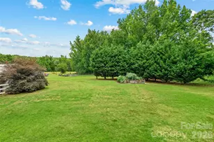 5851 Flat Creek Rd, Lancaster, SC 29720 - Photo 40