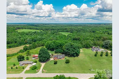 5851 Flat Creek Road, Lancaster, SC 29720 - Photo 2