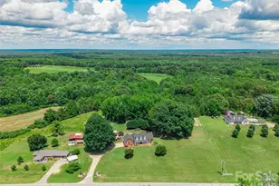 5851 Flat Creek Rd, Lancaster, SC 29720 - Photo 2
