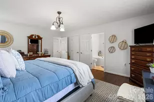 5851 Flat Creek Rd, Lancaster, SC 29720 - Photo 20