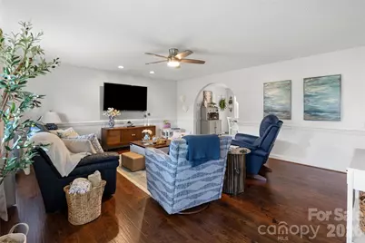 5851 Flat Creek Road, Lancaster, SC 29720 - Photo 6