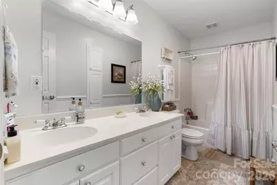 5851 Flat Creek Road, Lancaster, SC 29720 - Photo 28