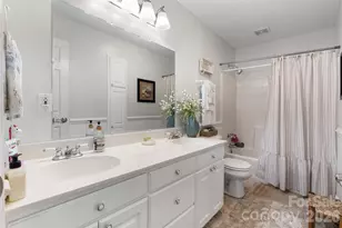 5851 Flat Creek Rd, Lancaster, SC 29720 - Photo 28