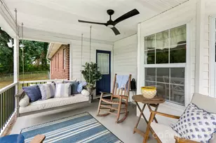 5851 Flat Creek Rd, Lancaster, SC 29720 - Photo 36