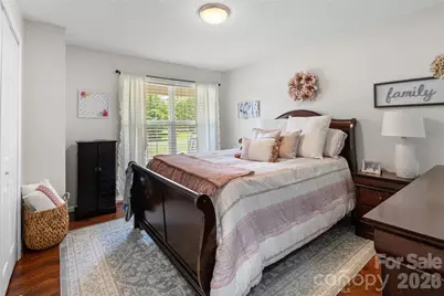 5851 Flat Creek Road, Lancaster, SC 29720 - Photo 24