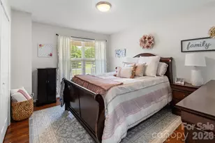 5851 Flat Creek Rd, Lancaster, SC 29720 - Photo 24