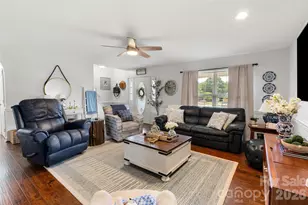 5851 Flat Creek Rd, Lancaster, SC 29720 - Photo 10