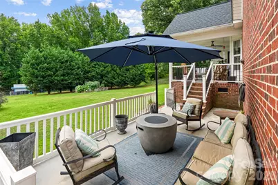 5851 Flat Creek Road, Lancaster, SC 29720 - Photo 38
