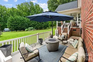 5851 Flat Creek Rd, Lancaster, SC 29720 - Photo 38